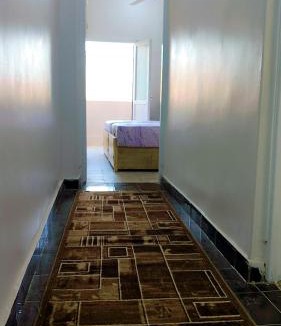 Aswan Apartment | Atlas Aswan Apartment Near Nile Corniche and Old Tourist Market شقة أطلس أسوان بجوار كورنيش النيل والسوق السياحي القديم