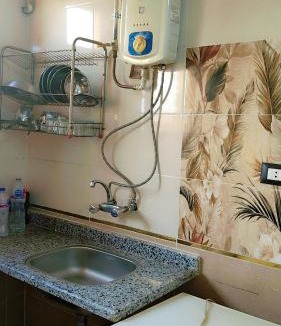 Aswan Apartment | Atlas Aswan Apartment Near Nile Corniche and Old Tourist Market شقة أطلس أسوان بجوار كورنيش النيل والسوق السياحي القديم