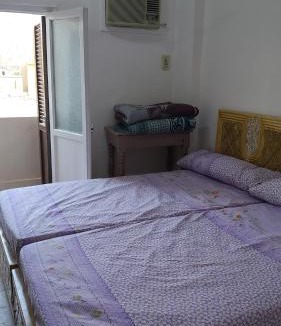 Aswan Apartment | Atlas Aswan Apartment Near Nile Corniche and Old Tourist Market شقة أطلس أسوان بجوار كورنيش النيل والسوق السياحي القديم