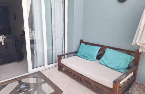 Sheraton Road -Sakkala Apartment | new marina heart of Hurghada