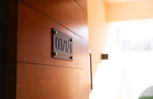 Makadi Bay Hotel | Makadi Heights Elite Worldwide Residences - Hurghada, Egypt
