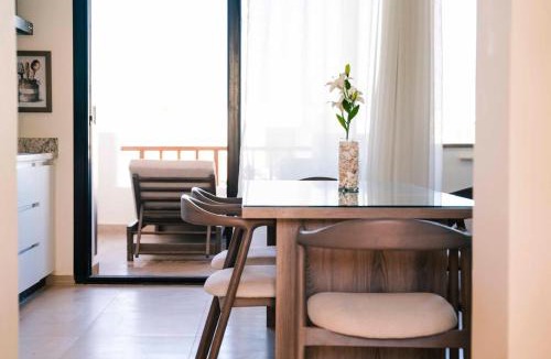 Makadi Bay Hotel | Makadi Heights Elite Worldwide Residences - Hurghada, Egypt