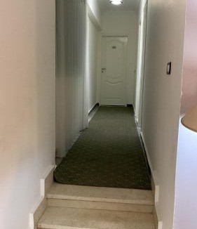 Al Haram Apartment | Kinda guest house