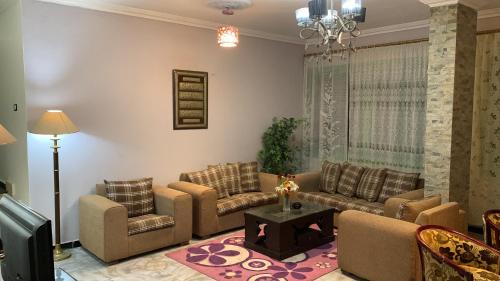 Al Haram Apartment | Kinda guest house