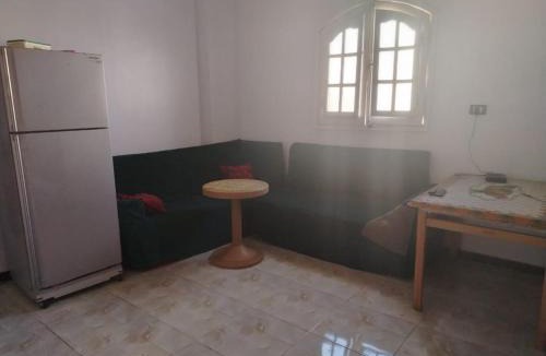 Beni Suef Apartment | شعبان