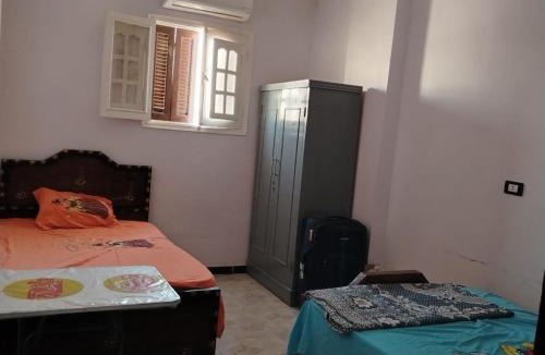 Beni Suef Apartment | شعبان