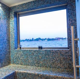Luxor Hotel | Sonesta Dahabeya Amirat II - Nile Cruise Ship From Luxor to Aswan 4 nights