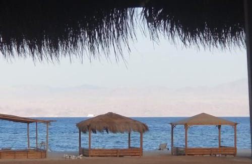 Nuweiba Other | Mountain Camp And Restaurant