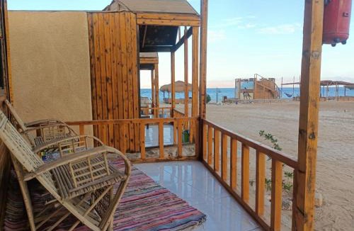 Nuweiba Other | Mountain Camp And Restaurant