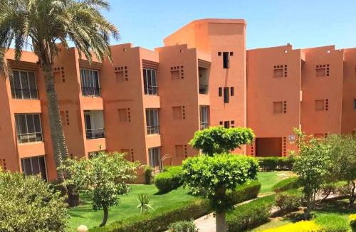 Ain Sokhna Ski Chalet | Palmera El Sokhna Chalets Families Only