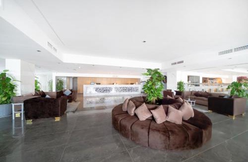 Ras Sudar Resort | M Hotels at Porto Sokhna