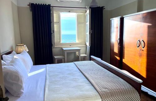 Sidi Jabir Apartment | Ma Maison Cleopatra, PREMIUM