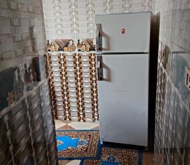 As-Salam Apartment | شقه مفروشه جميله جدا بموقع متميز 6