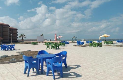Ras El Bar Apartment | Ras El Bar Apartments Armed Forces