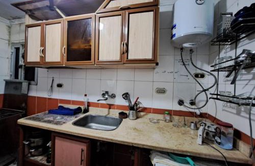 Bab Sharqi House | HOTEL CAMBCHIZAR ALEXANDRIa