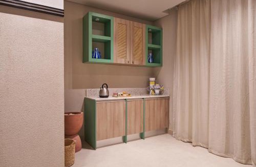 Zawiyat 'Abd al Mun'im Apartment | Good Days Caesar