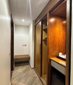 Zafarana Hotel | Grand Ocean Sokhna Hotel & Resort