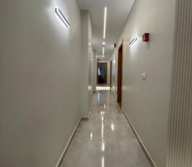 Abdin Hotel | Cairo Galaxy Hostel