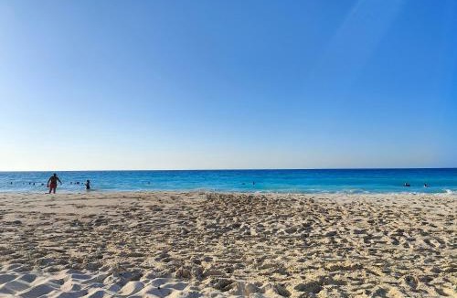 Marina El Alamein Apartment | Chalet at Zhour village North coast