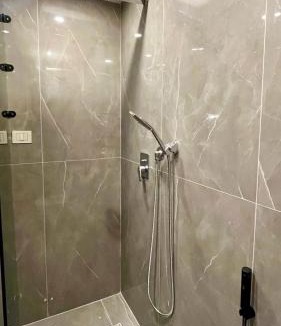 Sidi Jabir Apartment | Hayah in Stanley