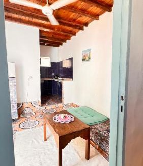 Dahab Apartment | Beit Wanasa Hotel Apartments