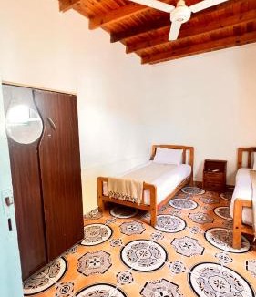 Dahab Apartment | Beit Wanasa Hotel Apartments
