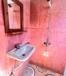 Dahab Apartment | Beit Wanasa Hotel Apartments