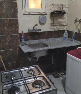 Beni Suef Apartment | شعبان