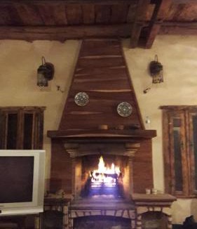 Siwa Apartment | Paloma Lodge