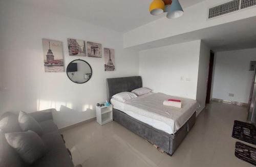 El Gouna Apartment | Renovated Lovely Cozy Studio in G Cribs, Elgouna