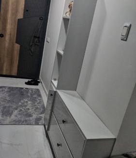 Corniche Road-Dahar Apartment | Scandic Beach Luxury