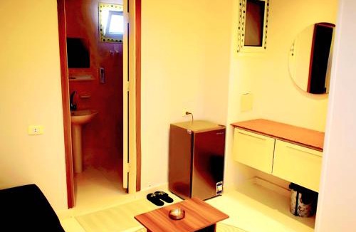 Assiut Hotel | فندق أجياد Agyad Hotel