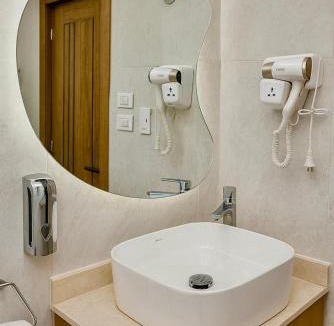 Sheraton Road -Sakkala House | Diva Suites