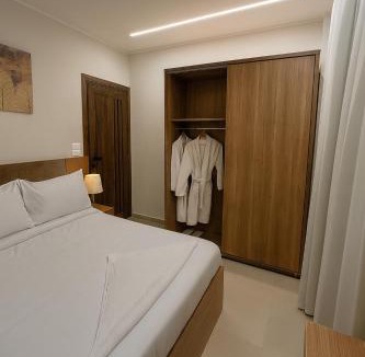 Sheraton Road -Sakkala House | Diva Suites