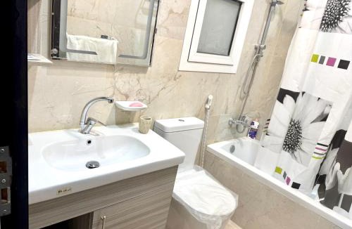 6th of October City Apartment | Mountain View I city, 6 October, Have fun