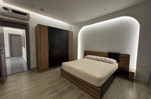 New Cairo Villa | EMPIRE-K Homes -Khalid's Villa