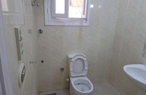 Dahar Hostel | Sweet Home 8