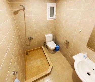 Dahab Apartment | Blue Residence Dahab