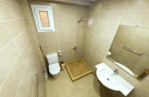 Dahab Apartment | Blue Residence Dahab