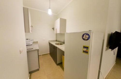 Dahab Apartment | Blue Residence Dahab