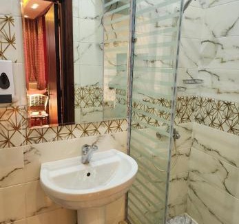 Mansoura Hotel | s5tar hotel rooms in front of Mansoura University