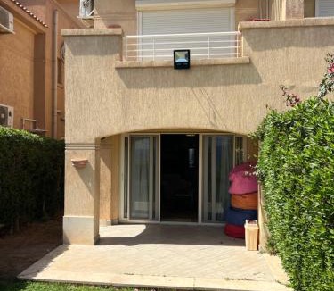 Ras Sudar Villa | Telal breeze villa-family only