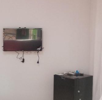 Al Haram Apartment | Hk pyramids inn