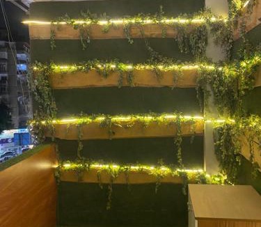 Agouza Apartment | Stare shehap Sweets 406