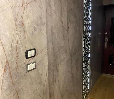 Agouza Apartment | Stare shehap Sweets 406