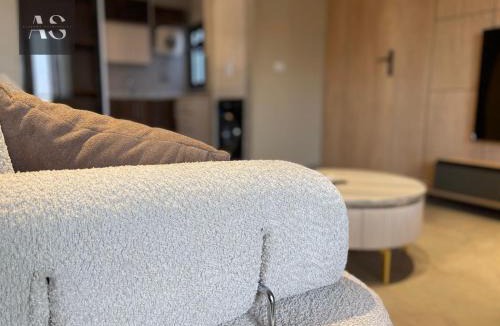 Madinaty Apartment | Alshemy Serviced Apartments