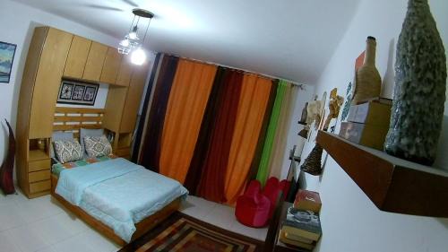 El Hadaba Apartment | Deluxe Apartment Delta Sharm