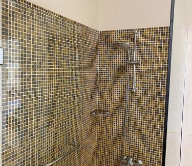 Sahl Hasheeh Apartment | Cozy Suite in Azzurra Resort Sahl Hasheesh 95 SqM