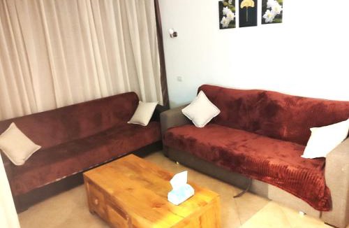 Sahl Hasheeh Apartment | Sunset pearl, Sahl Hashish