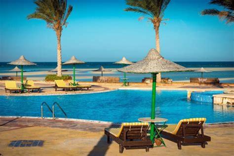 Ras Sudar Apartment | La Hacinda لا سيندا للعائلات